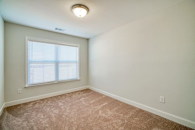 54 Red Horse Way, Greer, SC 29651