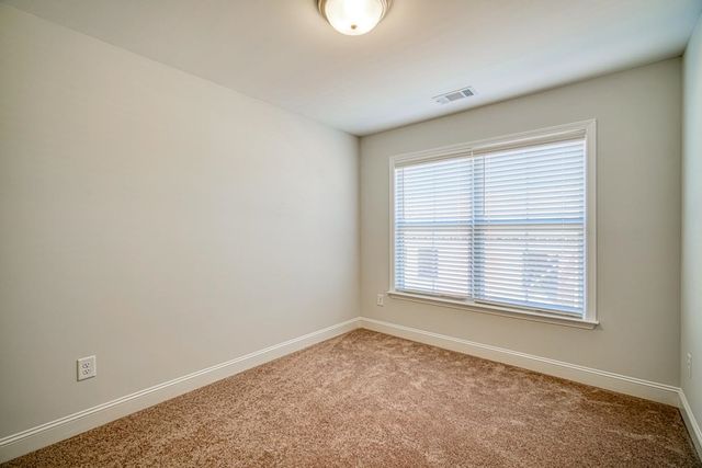 54 Red Horse Way, Greer, SC 29651