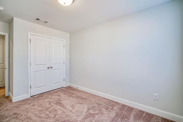 54 Red Horse Way, Greer, SC 29651