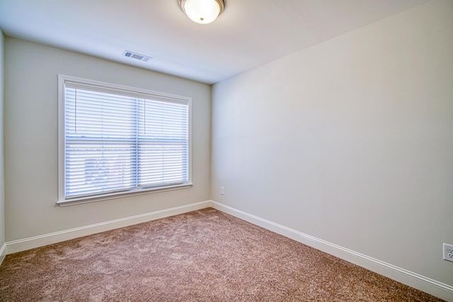 54 Red Horse Way, Greer, SC 29651