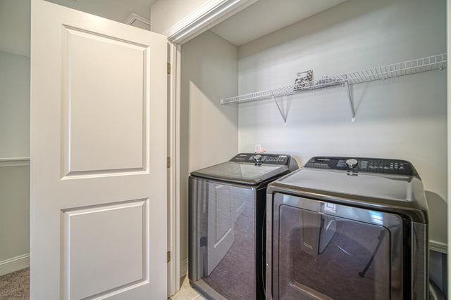 54 Red Horse Way, Greer, SC 29651