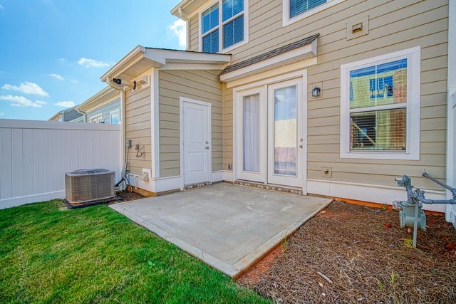 54 Red Horse Way, Greer, SC 29651