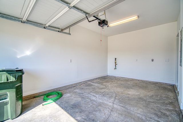 54 Red Horse Way, Greer, SC 29651