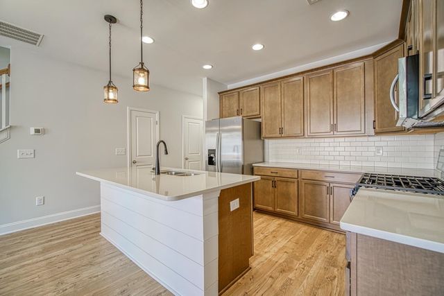 54 Red Horse Way, Greer, SC 29651