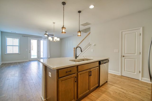 54 Red Horse Way, Greer, SC 29651