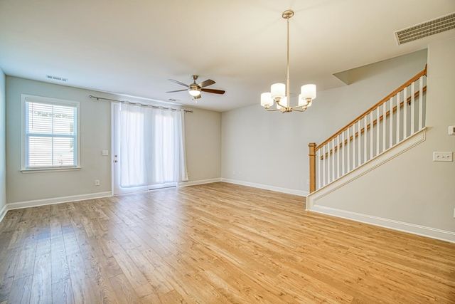 54 Red Horse Way, Greer, SC 29651