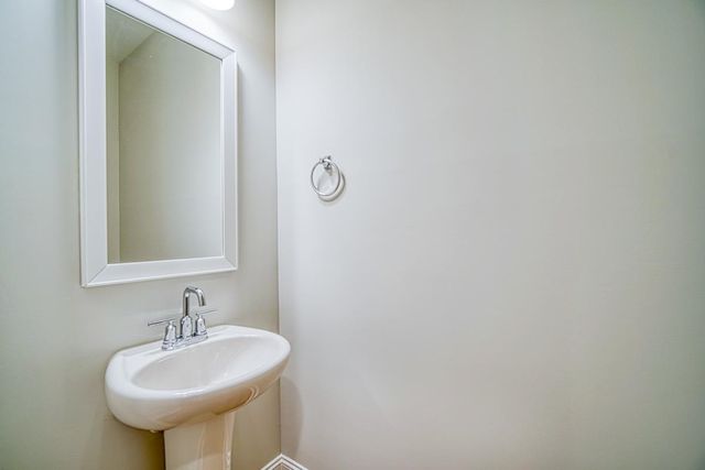 54 Red Horse Way, Greer, SC 29651