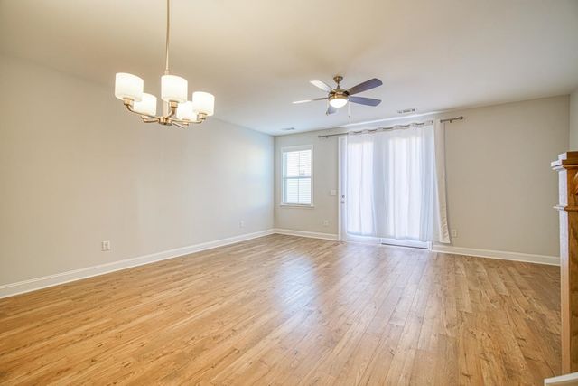 54 Red Horse Way, Greer, SC 29651