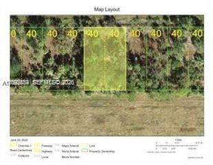 27165 Las Lomas Drive, Punta Gorda, FL 33955