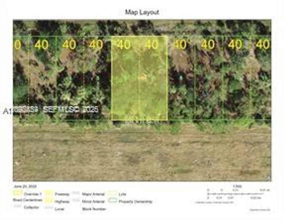 27165 Las Lomas Drive, Punta Gorda, FL 33955