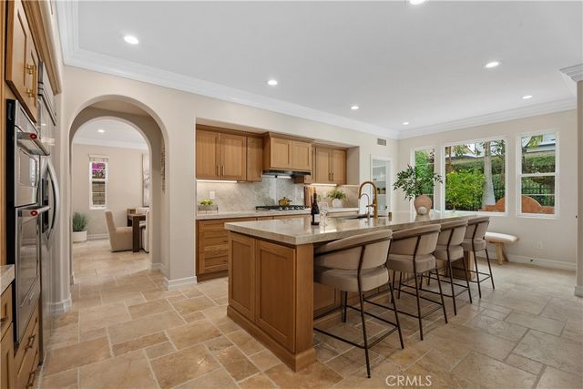 114 Mosaic, Irvine, CA 92603