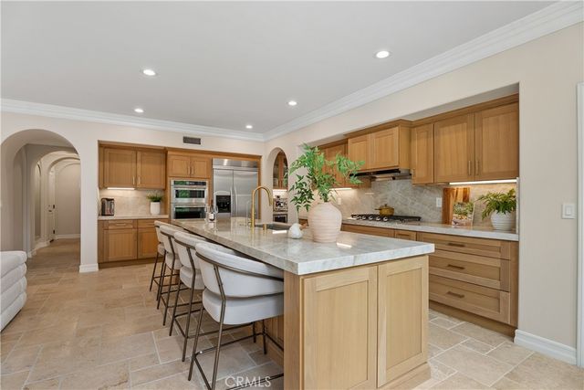 114 Mosaic, Irvine, CA 92603