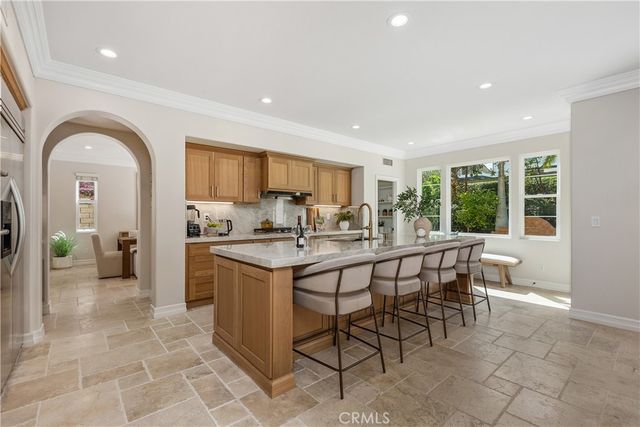 114 Mosaic, Irvine, CA 92603