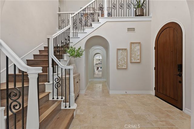 114 Mosaic, Irvine, CA 92603