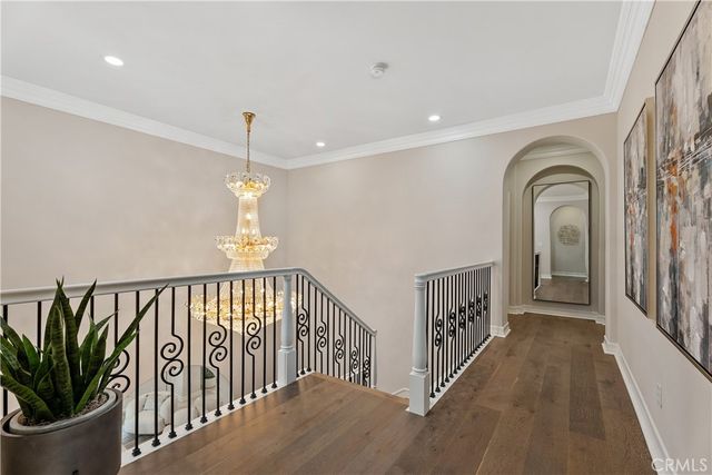 114 Mosaic, Irvine, CA 92603