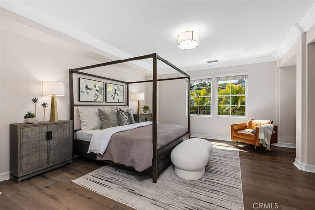 114 Mosaic, Irvine, CA 92603