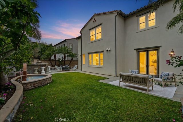 114 Mosaic, Irvine, CA 92603