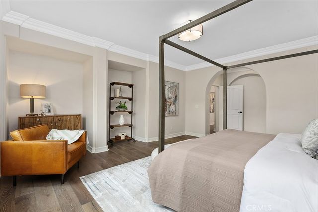 114 Mosaic, Irvine, CA 92603