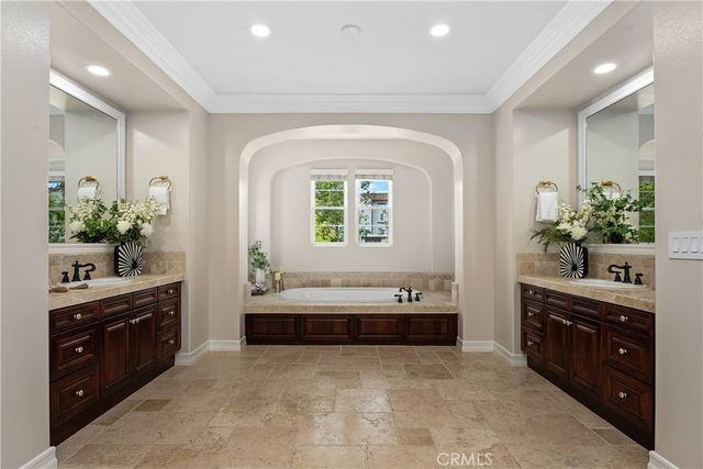 114 Mosaic, Irvine, CA 92603