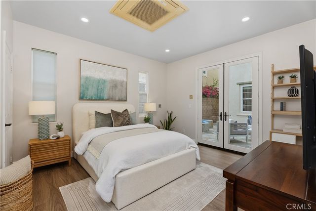 114 Mosaic, Irvine, CA 92603