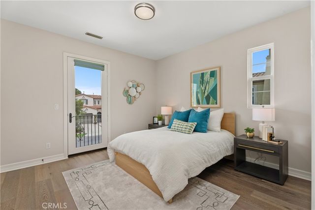 114 Mosaic, Irvine, CA 92603