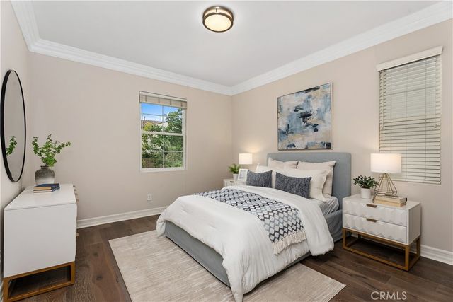 114 Mosaic, Irvine, CA 92603