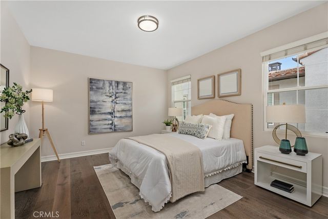 114 Mosaic, Irvine, CA 92603