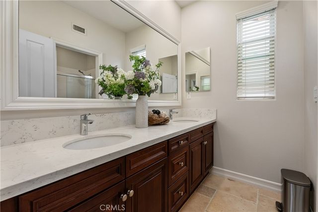 114 Mosaic, Irvine, CA 92603