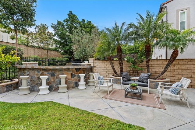 114 Mosaic, Irvine, CA 92603