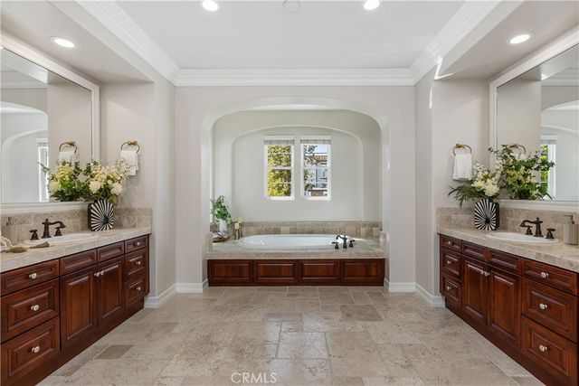 114 Mosaic, Irvine, CA 92603