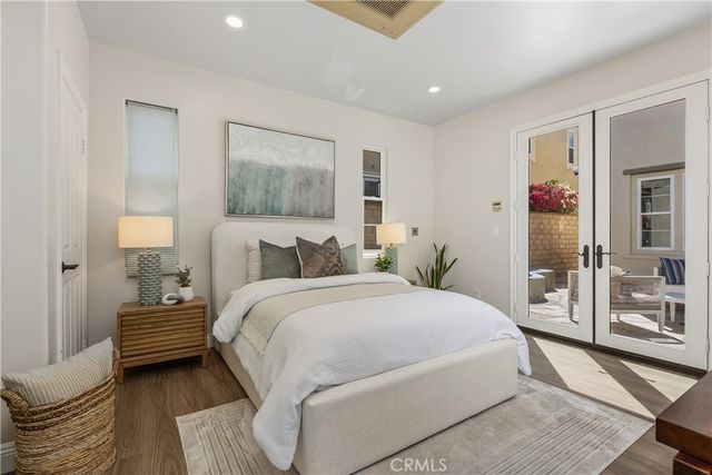 114 Mosaic, Irvine, CA 92603