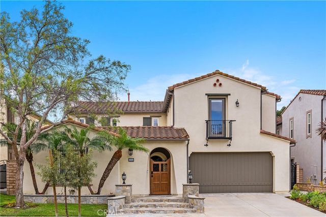 114 Mosaic, Irvine, CA 92603