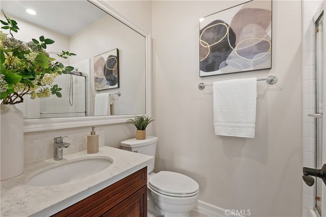 114 Mosaic, Irvine, CA 92603