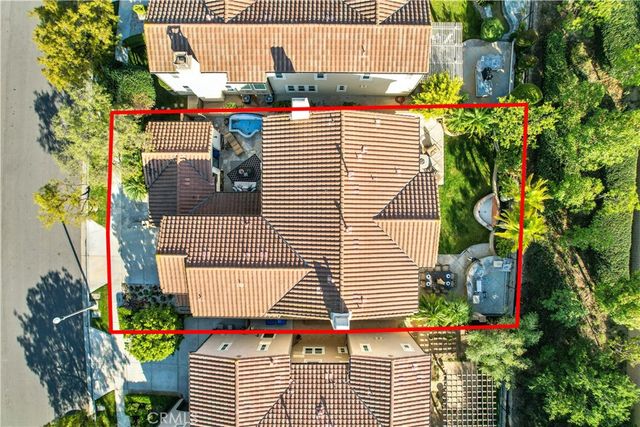 114 Mosaic, Irvine, CA 92603