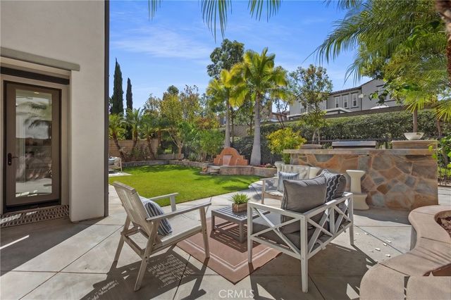 114 Mosaic, Irvine, CA 92603