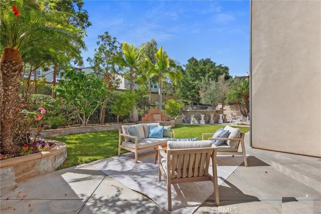 114 Mosaic, Irvine, CA 92603