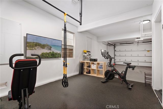114 Mosaic, Irvine, CA 92603