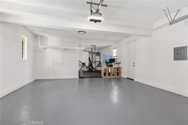 114 Mosaic, Irvine, CA 92603