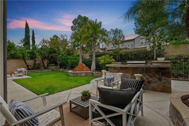 114 Mosaic, Irvine, CA 92603