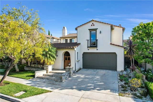 114 Mosaic, Irvine, CA 92603
