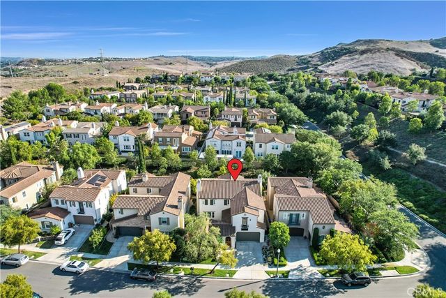 114 Mosaic, Irvine, CA 92603