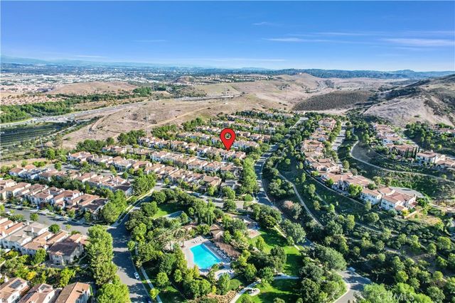 114 Mosaic, Irvine, CA 92603