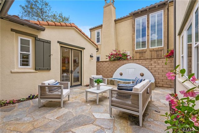 114 Mosaic, Irvine, CA 92603