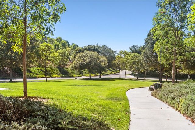 114 Mosaic, Irvine, CA 92603