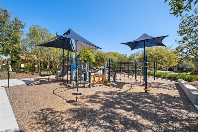 114 Mosaic, Irvine, CA 92603