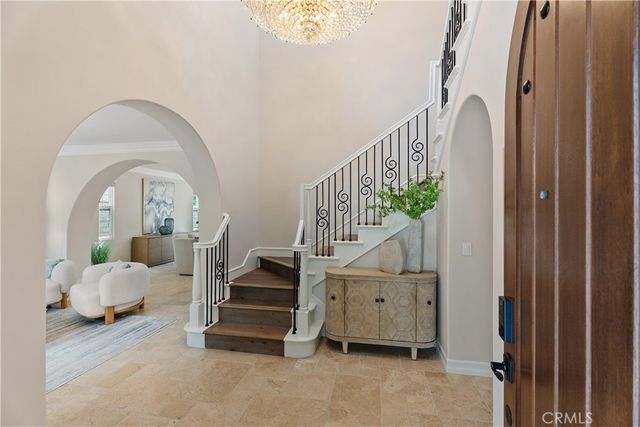 114 Mosaic, Irvine, CA 92603