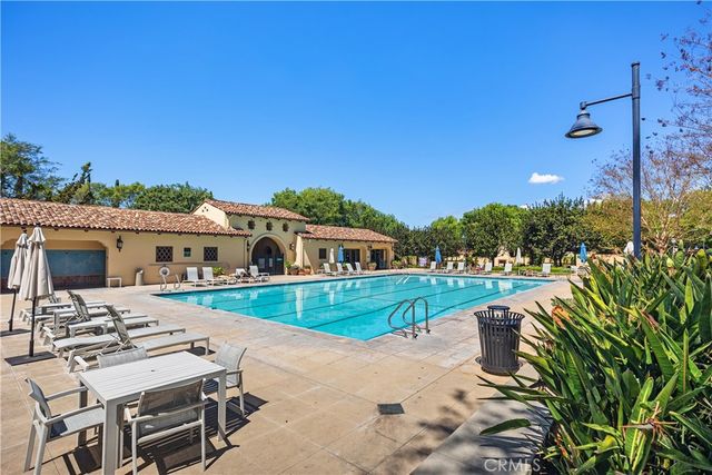 114 Mosaic, Irvine, CA 92603