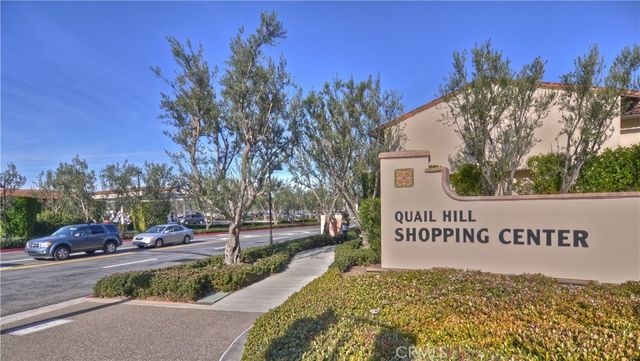 114 Mosaic, Irvine, CA 92603