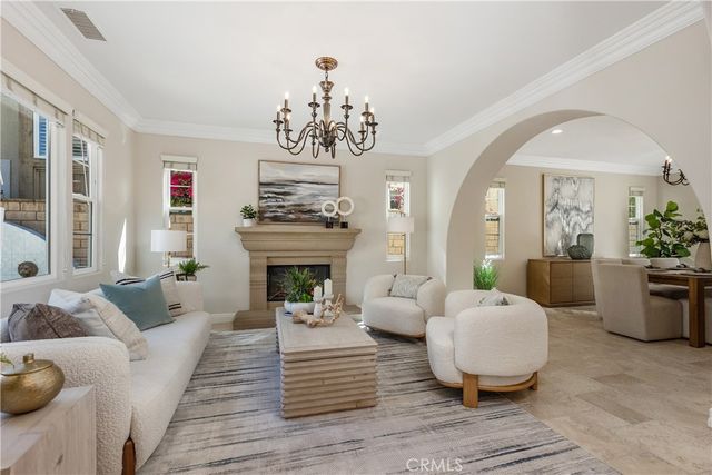 114 Mosaic, Irvine, CA 92603