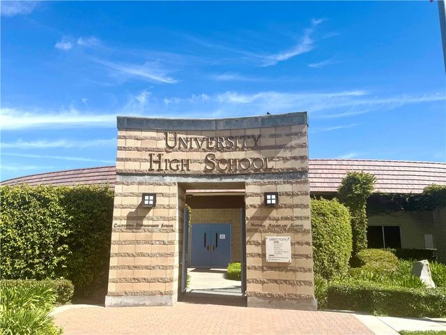 114 Mosaic, Irvine, CA 92603